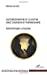 Bild des Verkufers fr L'autobiographie Et Le Mythe Chez Casanova Et Kierkegaard : Automythologies Compares zum Verkauf von RECYCLIVRE