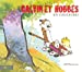 Image du vendeur pour Calvin et Hobbes : En couleurs ! [FRENCH LANGUAGE - No Binding ] mis en vente par booksXpress