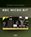 Imagen del vendedor de BBC Micro:BIT Le livre officiel [FRENCH LANGUAGE - Soft Cover ] a la venta por booksXpress