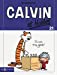 Image du vendeur pour Calvin et Hobbes t.21 [FRENCH LANGUAGE - No Binding ] mis en vente par booksXpress