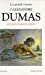 Seller image for Le comte de Monte-Cristo (Les grands romans d'Alexandre Dumas) (French Edition) [FRENCH LANGUAGE - Soft Cover ] for sale by booksXpress