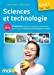 Image du vendeur pour Sciences et technologie CM [FRENCH LANGUAGE - Soft Cover ] mis en vente par booksXpress