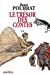 Seller image for le trésor des contes t.2 [FRENCH LANGUAGE - Soft Cover ] for sale by booksXpress