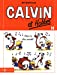 Image du vendeur pour Calvin et Hobbes, Tome 11 (French Edition) [FRENCH LANGUAGE] Album mis en vente par booksXpress