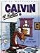 Imagen del vendedor de Calvin et Hobbes, tome 6 : Allez, on se tire! [FRENCH LANGUAGE - Soft Cover ] a la venta por booksXpress