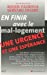 Bild des Verkufers fr En finir avec le mal-logement (French edition) [FRENCH LANGUAGE - Soft Cover ] zum Verkauf von booksXpress