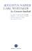 Image du vendeur pour le creuset familial [FRENCH LANGUAGE - Soft Cover ] mis en vente par booksXpress