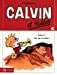 Image du vendeur pour Calvin et Hobbes, Tome 4 (French Edition) [FRENCH LANGUAGE] Album mis en vente par booksXpress