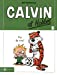 Image du vendeur pour Calvin et Hobbes (French Edition) [FRENCH LANGUAGE - No Binding ] mis en vente par booksXpress