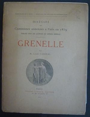 Grenelle