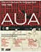 Seller image for AUA UNE ARCHITECTURE DE L'ENGAGEMENT 1960-1985 [FRENCH LANGUAGE - Soft Cover ] for sale by booksXpress