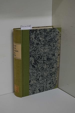 Bild des Verkufers fr Revue philosophique de Louvain - Tome 54 zum Verkauf von ralfs-buecherkiste