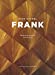 Image du vendeur pour JEAN-MICHEL FRANK - FORMAT COMPACT [FRENCH LANGUAGE - Soft Cover ] mis en vente par booksXpress