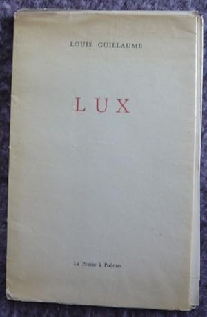 Lux