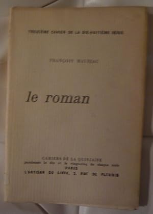 Le roman