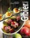 Image du vendeur pour La cuisine du gibier a poil d'europe [FRENCH LANGUAGE - Hardcover ] mis en vente par booksXpress