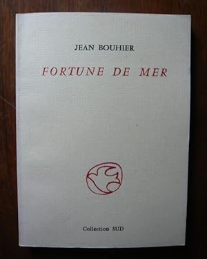 Fortune de mer