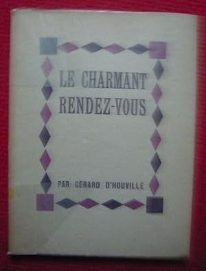 Le charmant rendez-vous