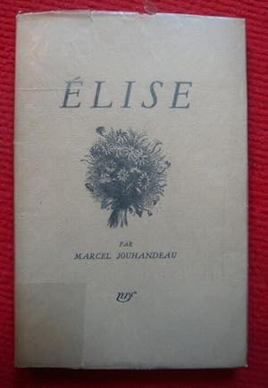 Élise