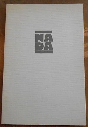 Nada