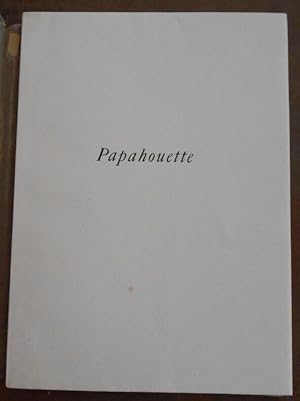 Papahouette