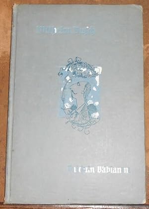 Bild des Verkufers fr Balduin Bhlamm der verhinderte dichter zum Verkauf von Librairie Sedon