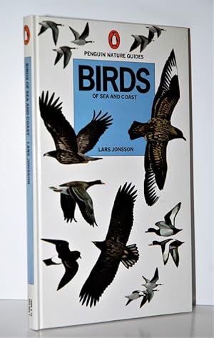 Seller image for Birds of Sea and Coast for sale by Nugget Box  (PBFA)