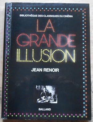 La Grande Illusion