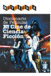 Imagen del vendedor de Diccionario de pelculas: El cine de ciencia ficcin a la venta por AG Library