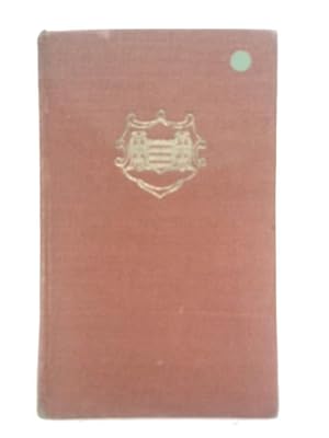 Seller image for Wiltshire (The Little Guides) for sale by World of Rare Books