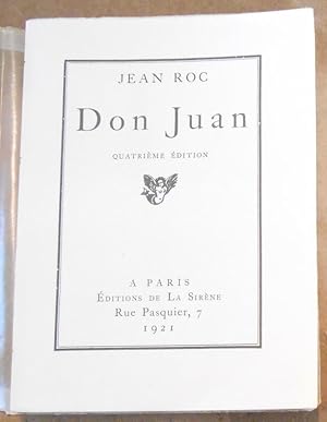 Don Juan