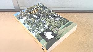 Seller image for Trees (Themes in Environmental History) for sale by BoundlessBookstore