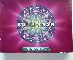 Wer wird Millionär - Classic II