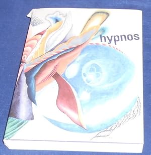 Seller image for Hypnos Images et inconscients en Europe (1900-1949) for sale by Librairie Sedon