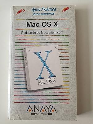 Mac OS X