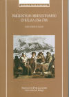 Imagen del vendedor de Inmigrantes de origen extranjero en Mlaga (1564-1700) a la venta por Agapea Libros