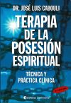 Imagen del vendedor de TERAPIAS DE POSESIN ESPIRITUA a la venta por AG Library