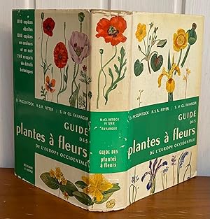 Les plantes medicinales: 9782263006678 - AbeBooks