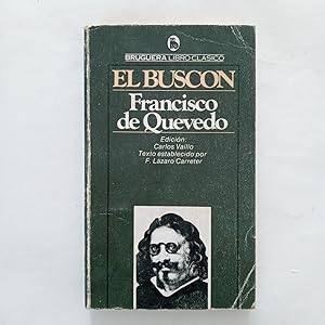 EL BUSCÓN