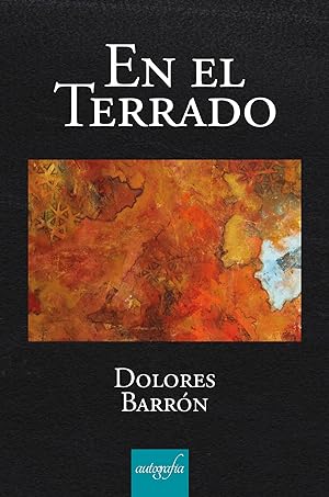 Seller image for En el terrado for sale by Imosver