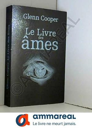 Seller image for Le livre des mes for sale by Ammareal