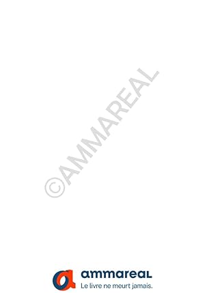 Seller image for Connaissance et management for sale by Ammareal