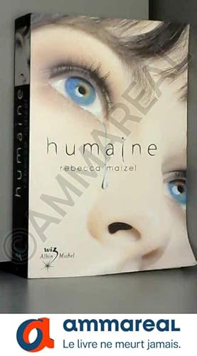 Seller image for Humaine 1 for sale by Ammareal