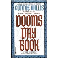 Immagine del venditore per Doomsday Book A Novel venduto da eCampus