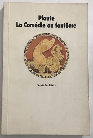 La Comédie au fantôme