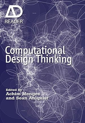 Seller image for Computational Design Thinking for sale by moluna
