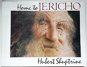 Home to Jericho