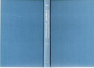 Image du vendeur pour The Snake Country Expedition of 1830-1831: John Work's Field Journal ((American Exploration & Travel Series)) mis en vente par Dorley House Books, Inc.