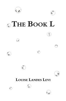 Seller image for The Book L (Paperback or Softback) for sale by BargainBookStores