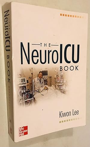 Immagine del venditore per The NeuroICU Book venduto da Once Upon A Time